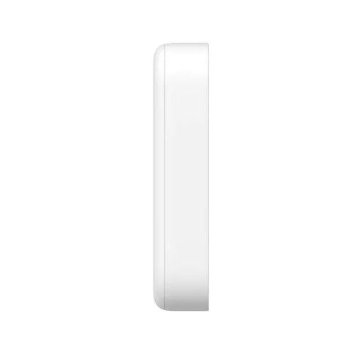 Xiaomi Mi Temperature and Humidity Monitor 3 hő- és páratartalom-mérő, EU, BHR9041GL (fehér)