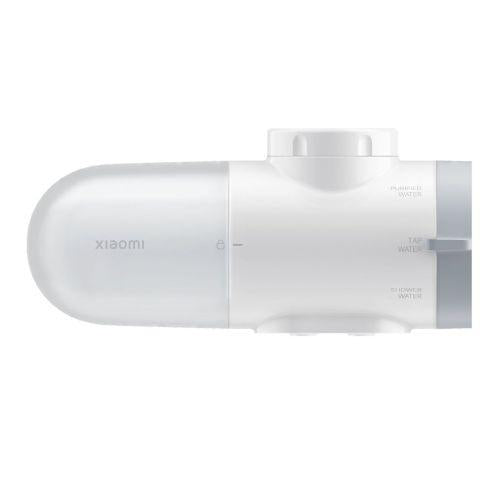 Xiaomi csapvíztisztító szűrő BHR9098GL, EU (fehér)
