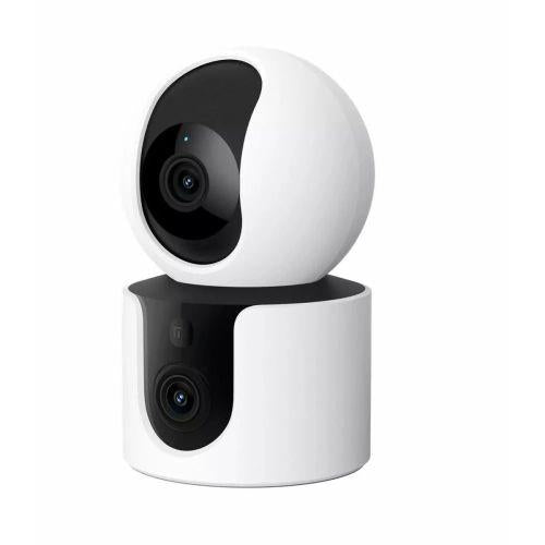Xiaomi Smart Camera Dual C300 2K okoskamera, EU, BHR9166EU
