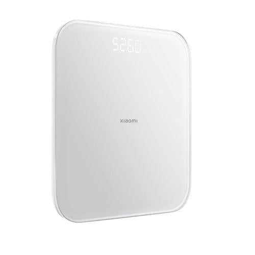 Xiaomi Mi Smart Scale S200 BHR9230GL okosmérleg, EU (fehér)