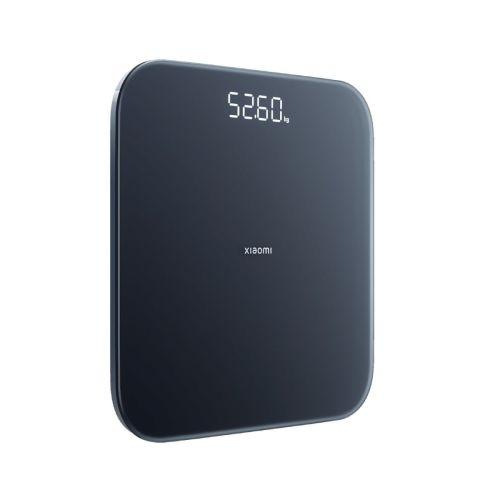 Xiaomi Mi Smart Scale S200 BHR9239GL okosmérleg, EU (sötétszürke)