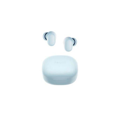 Xiaomi Redmi Buds 6 Play vezeték nélküli fülhallgató, BHR9283GL, EU (kék)