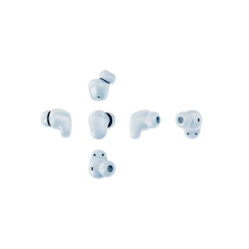 Xiaomi Redmi Buds 6 Play vezeték nélküli fülhallgató, BHR9283GL, EU (kék)