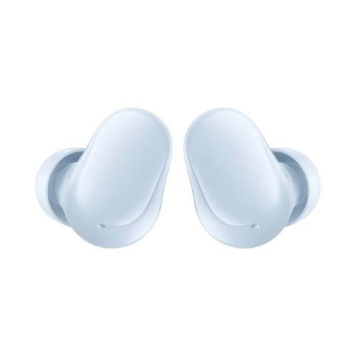 Xiaomi Redmi Buds 6 Play vezeték nélküli fülhallgató, BHR9283GL, EU (kék)