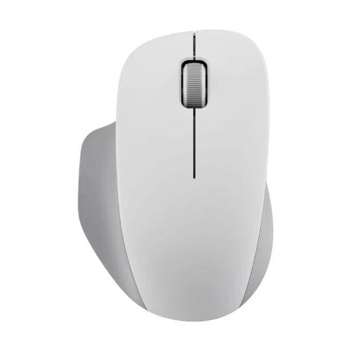 Xiaomi BHR9354GL vezeték nélküli egér, Comfort Edition (fehér)