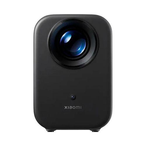 Xiaomi Smart Projector L1 BHR9417EU okos projektor, EU (fekete)