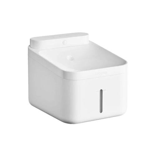 UGREEN USB–Micro USB kábel, QC 3.0, 2,4 A, 2 m (fekete)