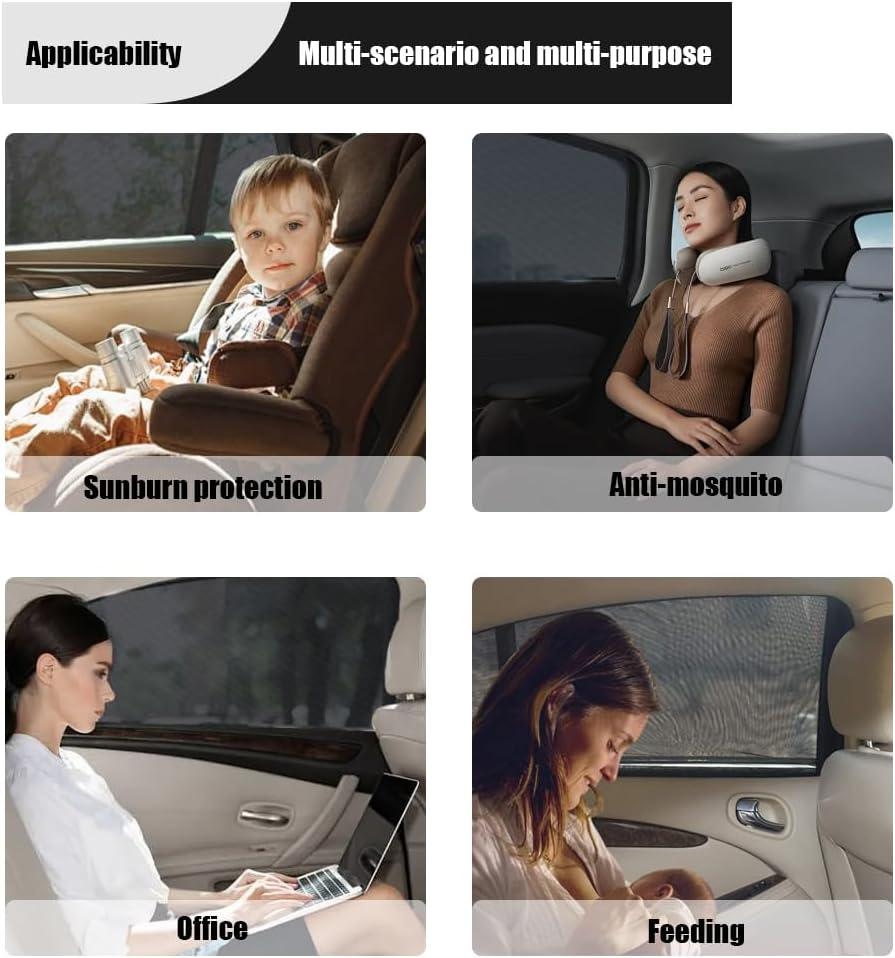 erpnext-original-source:https://erpnext.prod.cloud.getsmart.hu/files/618pKRWVXuL._AC_SL1000_.jpg