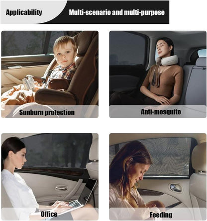erpnext-original-source:https://erpnext.prod.cloud.getsmart.hu/files/618pKRWVXuL._AC_SL1000_.jpg