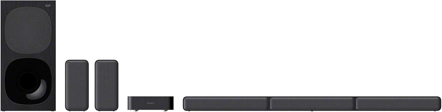 erpnext-original-source:https://erpnext.prod.cloud.getsmart.hu/files/619IaTsClzL._AC_SL1500_.jpg