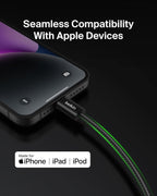 erpnext-original-source:https://erpnext.prod.cloud.getsmart.hu/files/61Ekk3QWj4L._SL1500_.jpg