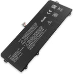 erpnext-original-source:https://erpnext.prod.cloud.getsmart.hu/files/61Hfu6NvCJL._AC_SL1500_.jpg