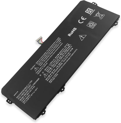 erpnext-original-source:https://erpnext.prod.cloud.getsmart.hu/files/61Hfu6NvCJL._AC_SL1500_.jpg
