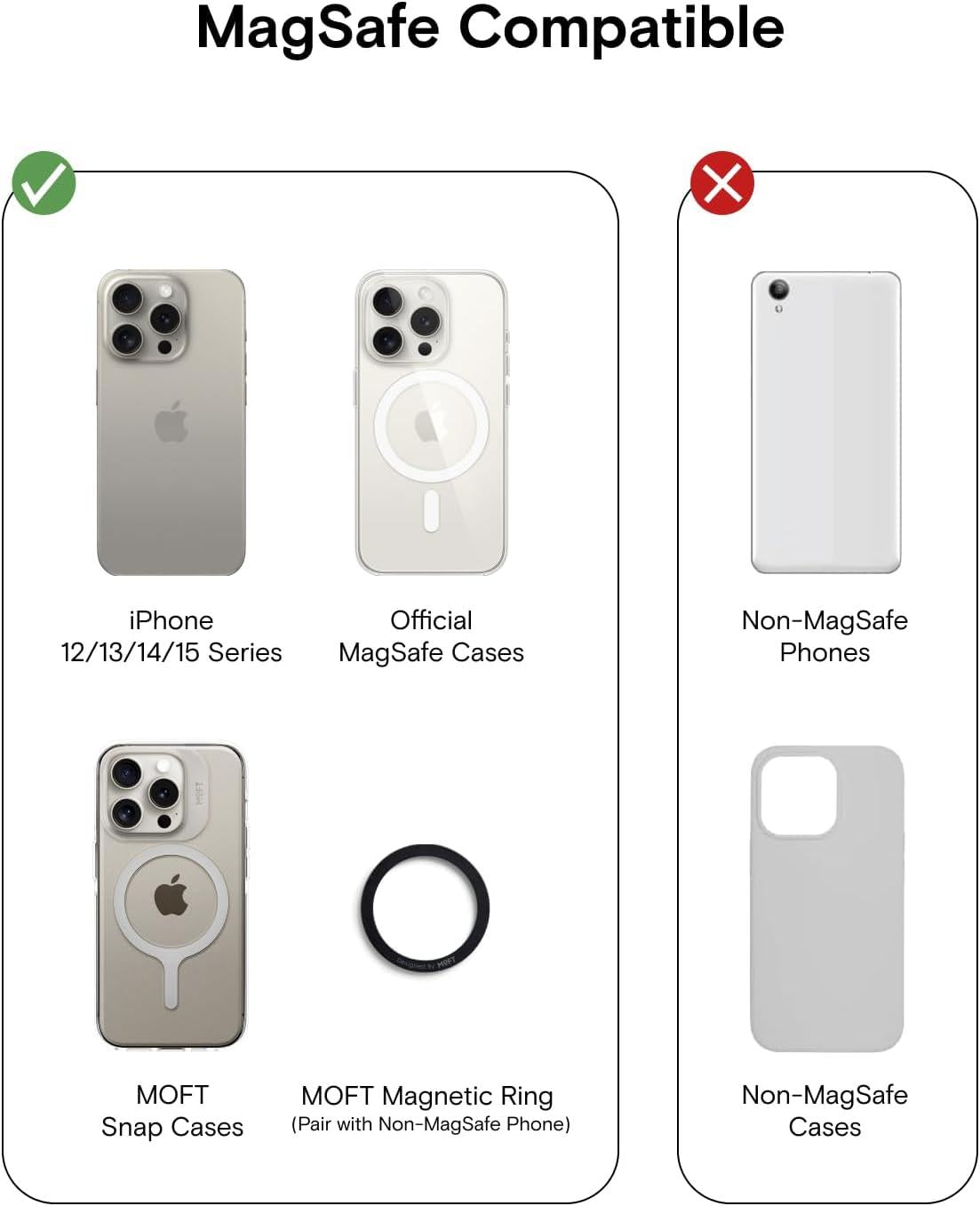 erpnext-original-source:https://erpnext.prod.cloud.getsmart.hu/files/61JhxllhPeL._AC_SL1500_.jpg