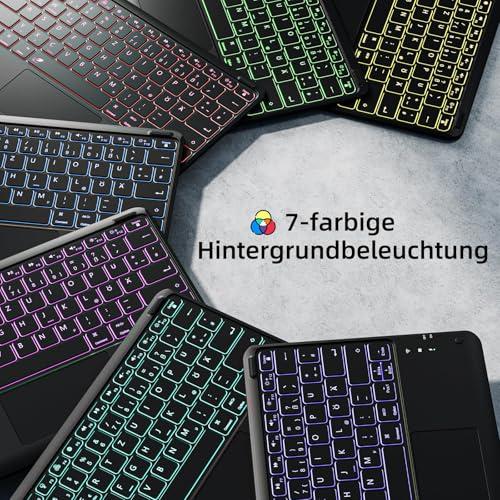 erpnext-original-source:https://erpnext.prod.cloud.getsmart.hu/files/61TGrAfIbzL.jpg