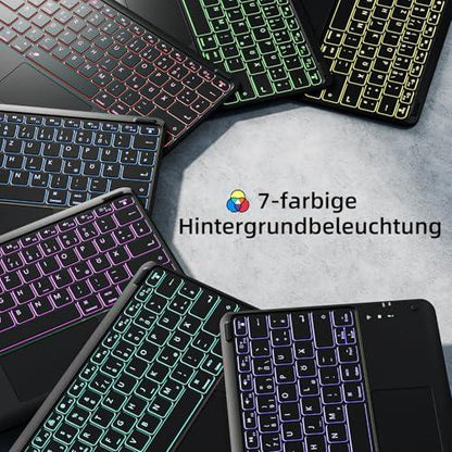 erpnext-original-source:https://erpnext.prod.cloud.getsmart.hu/files/61TGrAfIbzL.jpg