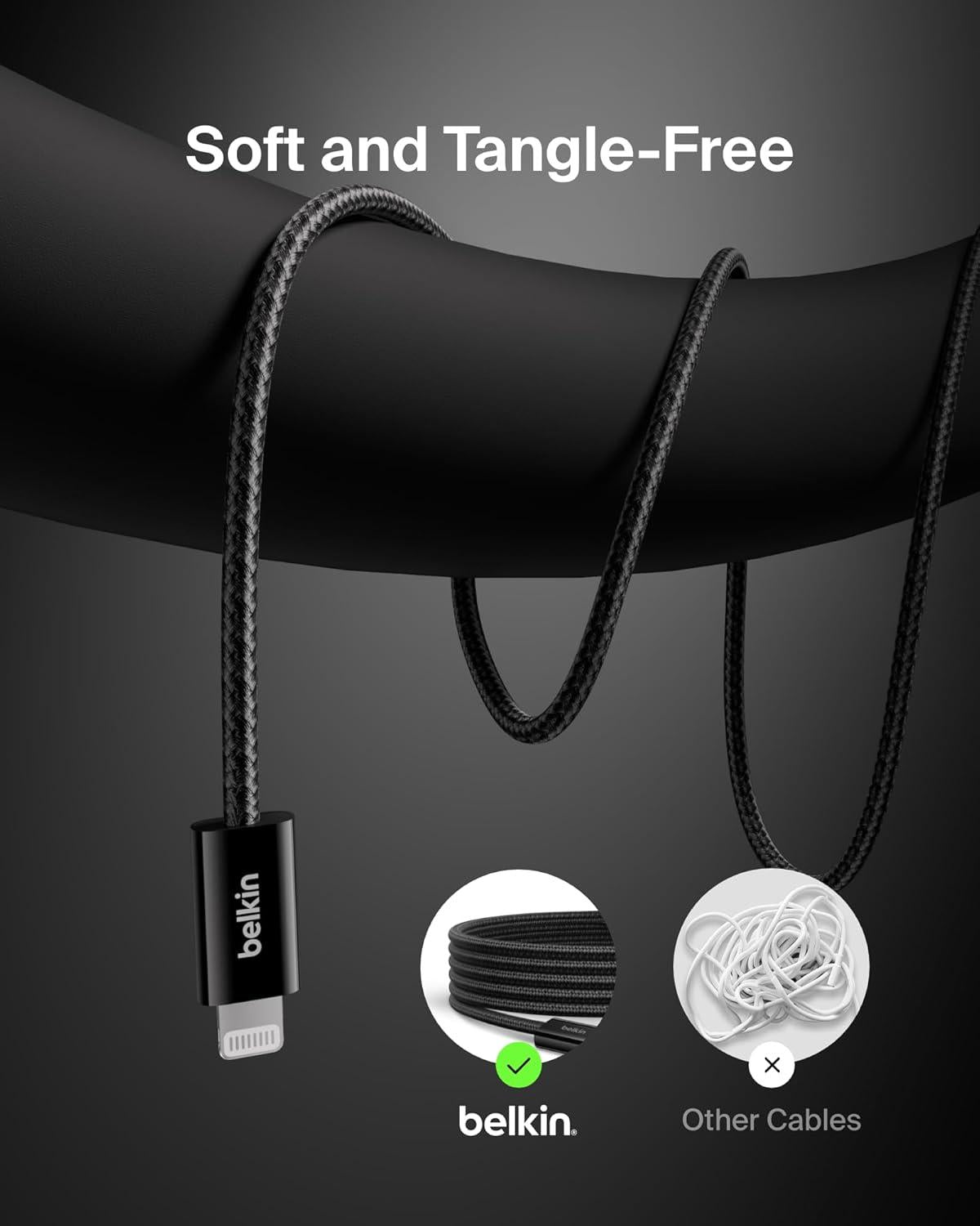 erpnext-original-source:https://erpnext.prod.cloud.getsmart.hu/files/61ZH1Ke2mML._SL1500_.jpg