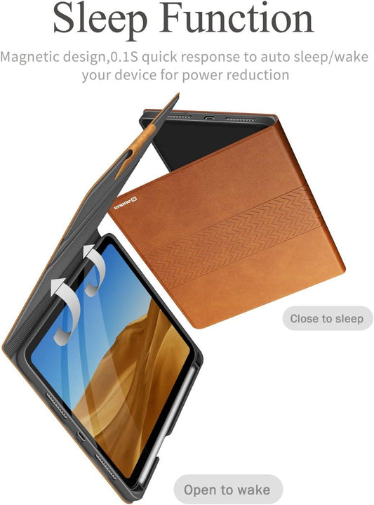 erpnext-original-source:https://erpnext.prod.cloud.getsmart.hu/files/61+1CXTYStL._AC_SL1500_.jpg