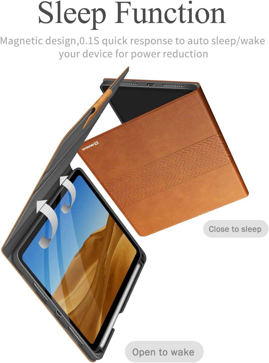 erpnext-original-source:https://erpnext.prod.cloud.getsmart.hu/files/61+1CXTYStL._AC_SL1500_.jpg