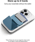 erpnext-original-source:https://erpnext.prod.cloud.getsmart.hu/files/61+cjQLaQgL._AC_SL1500_.jpg