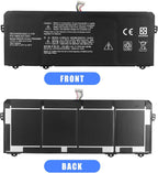 erpnext-original-source:https://erpnext.prod.cloud.getsmart.hu/files/61bGKM90Z7L._AC_SL1500_.jpg
