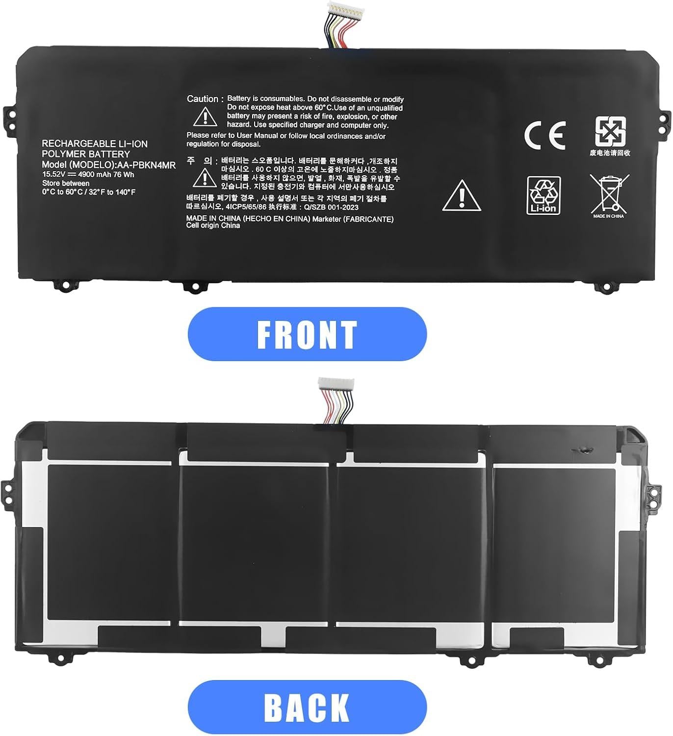 erpnext-original-source:https://erpnext.prod.cloud.getsmart.hu/files/61bGKM90Z7L._AC_SL1500_.jpg