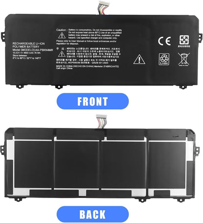 erpnext-original-source:https://erpnext.prod.cloud.getsmart.hu/files/61bGKM90Z7L._AC_SL1500_.jpg