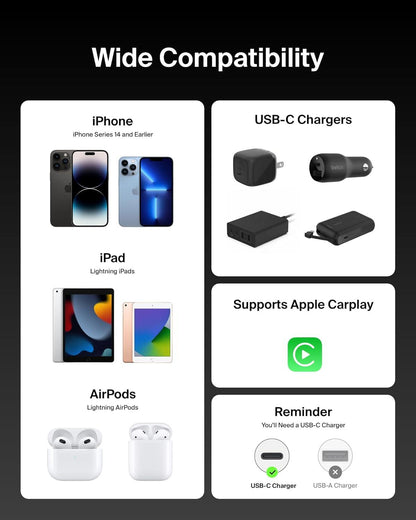 erpnext-original-source:https://erpnext.prod.cloud.getsmart.hu/files/61diNNWzypL._SL1500_.jpg