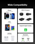 erpnext-original-source:https://erpnext.prod.cloud.getsmart.hu/files/61diNNWzypL._SL1500_.jpg