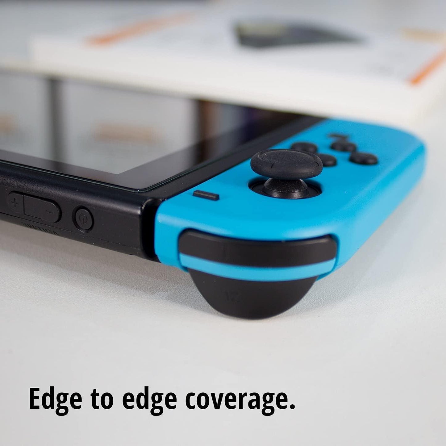 erpnext-original-source:https://erpnext.prod.cloud.getsmart.hu/files/61i2l3mxd-S._AC_SL1500_.jpg