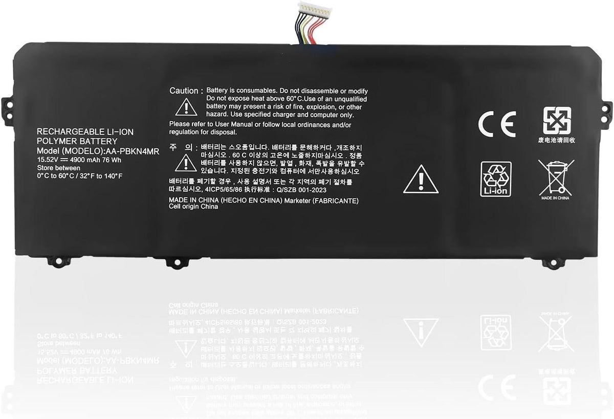 erpnext-original-source:https://erpnext.prod.cloud.getsmart.hu/files/61jQ8O-qZOL._AC_SL1500_.jpg