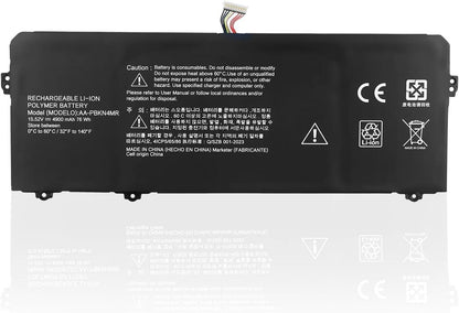 erpnext-original-source:https://erpnext.prod.cloud.getsmart.hu/files/61jQ8O-qZOL._AC_SL1500_.jpg