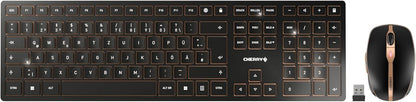 erpnext-original-source:https://erpnext.prod.cloud.getsmart.hu/files/61k27iWZ4ML._AC_SL1500_.jpg