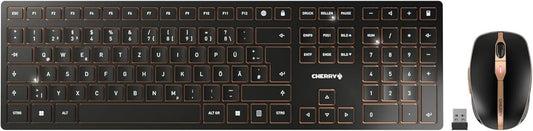 erpnext-original-source:https://erpnext.prod.cloud.getsmart.hu/files/61k27iWZ4ML._AC_SL1500_.jpg