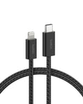 erpnext-original-source:https://erpnext.prod.cloud.getsmart.hu/files/61ljg1OcKDL._SL1500_.jpg