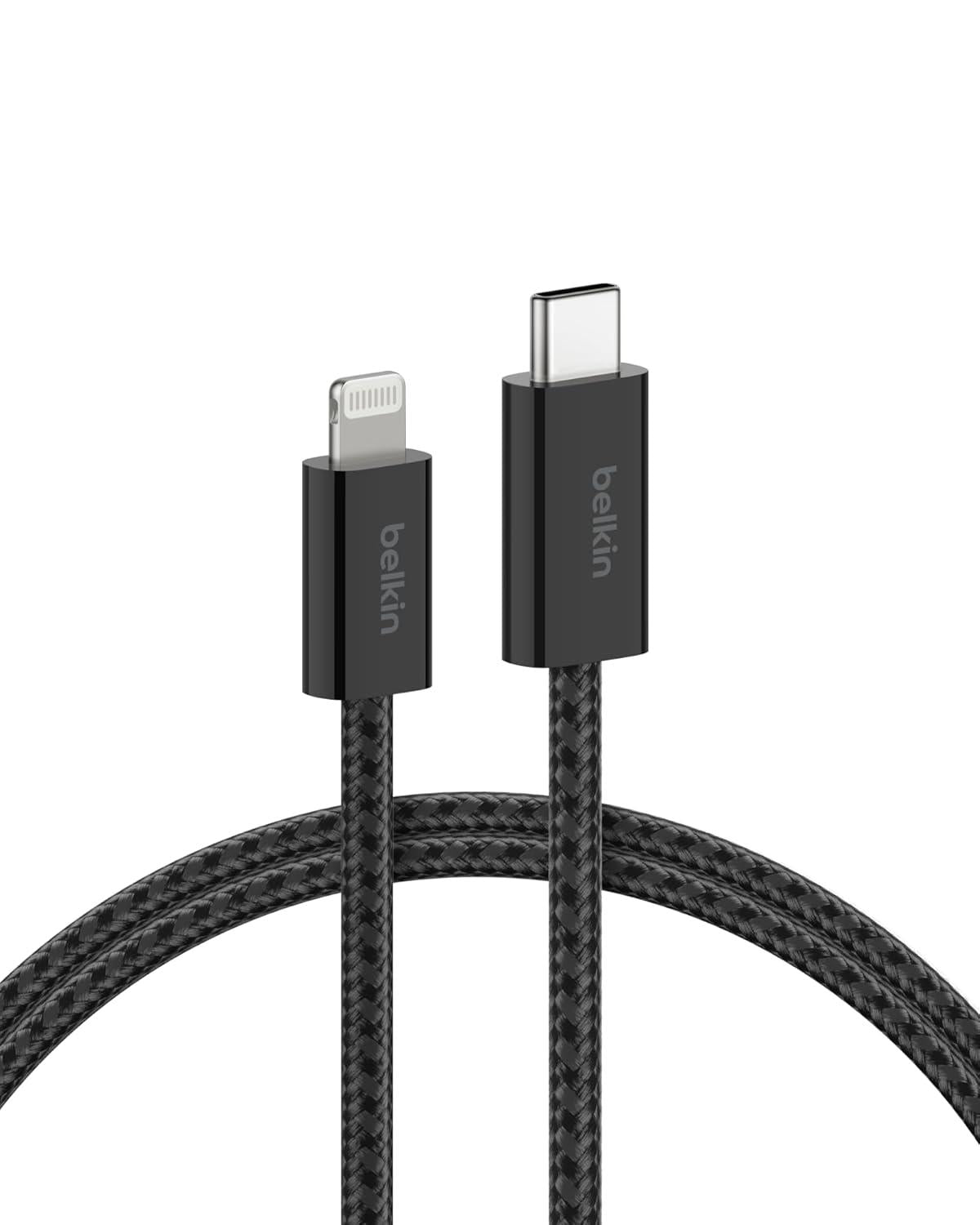erpnext-original-source:https://erpnext.prod.cloud.getsmart.hu/files/61ljg1OcKDL._SL1500_.jpg
