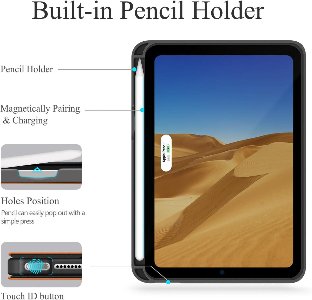 erpnext-original-source:https://erpnext.prod.cloud.getsmart.hu/files/61pW4yc-vAL._AC_SL1500_.jpg