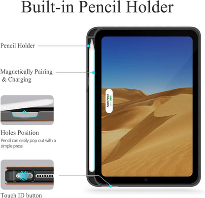erpnext-original-source:https://erpnext.prod.cloud.getsmart.hu/files/61pW4yc-vAL._AC_SL1500_.jpg