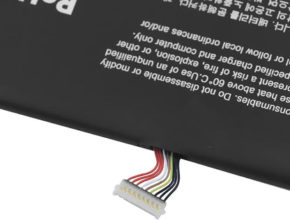 erpnext-original-source:https://erpnext.prod.cloud.getsmart.hu/files/61qZuUw0AjL._AC_SL1500_.jpg
