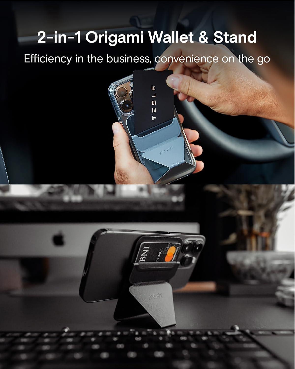 erpnext-original-source:https://erpnext.prod.cloud.getsmart.hu/files/61rz2HHiEaL._AC_SL1500_.jpg