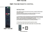 erpnext-original-source:https://erpnext.prod.cloud.getsmart.hu/files/61zACmt9BwL._AC_SL1500_.jpg