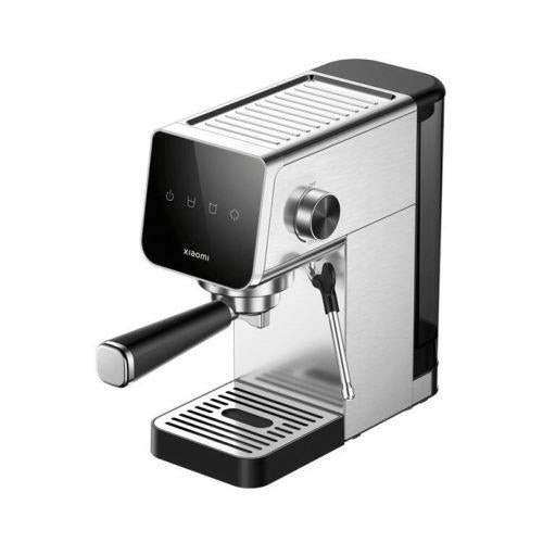 Xiaomi Semi-Automatic Espresso Machine Gray EU BHR9798EU