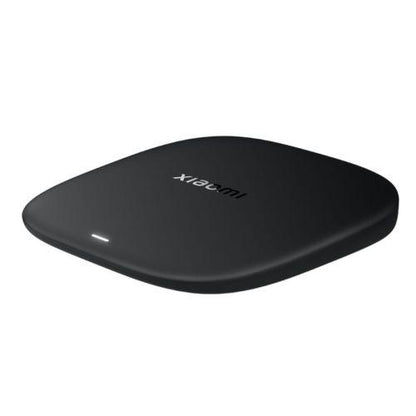 erpnext-original-source:https://erpnext.prod.cloud.getsmart.hu/files/63598_63598-01.jpg