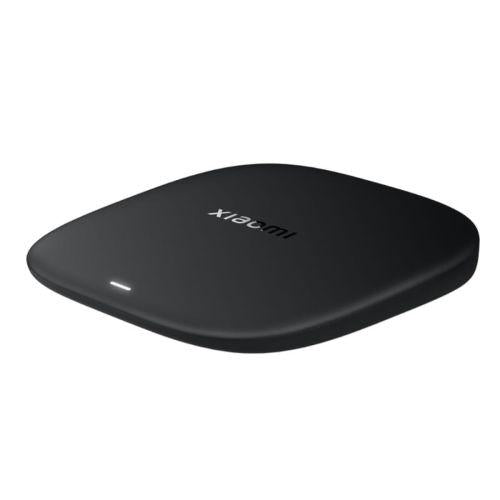 erpnext-original-source:https://erpnext.prod.cloud.getsmart.hu/files/63598_63598-01.jpg