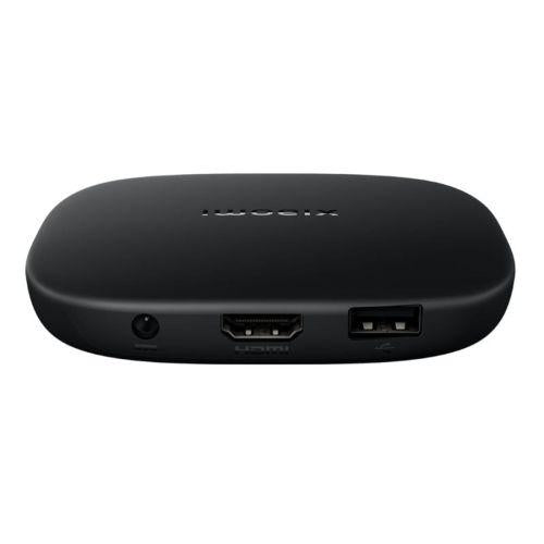erpnext-original-source:https://erpnext.prod.cloud.getsmart.hu/files/63598_63598-02.jpg