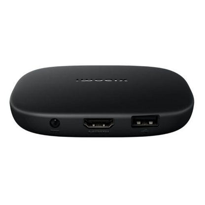 erpnext-original-source:https://erpnext.prod.cloud.getsmart.hu/files/63598_63598-02.jpg