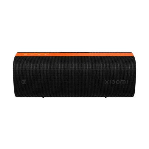 Xiaomi Sound Party QBH4321GL 50 W hordozható Bluetooth hangszóró (fekete)
