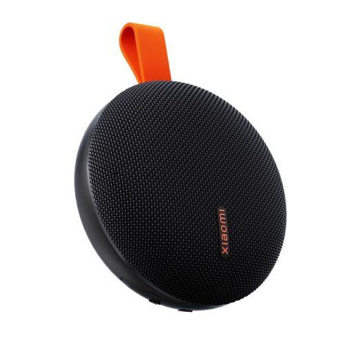 Xiaomi Essential Bluetooth hangszóró QBH4329GL, EU (fekete)