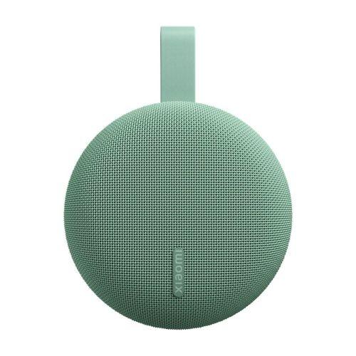 Xiaomi Essential Bluetooth hangszóró QBH4330GL (zöld)