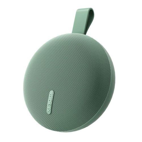 Xiaomi Essential Bluetooth hangszóró QBH4330GL (zöld)